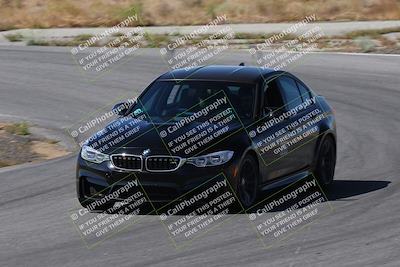 media/May-24-2025-Extreme Speed (Sat) [[067a6f0386]]/Green Group/Turn 2 and 4/